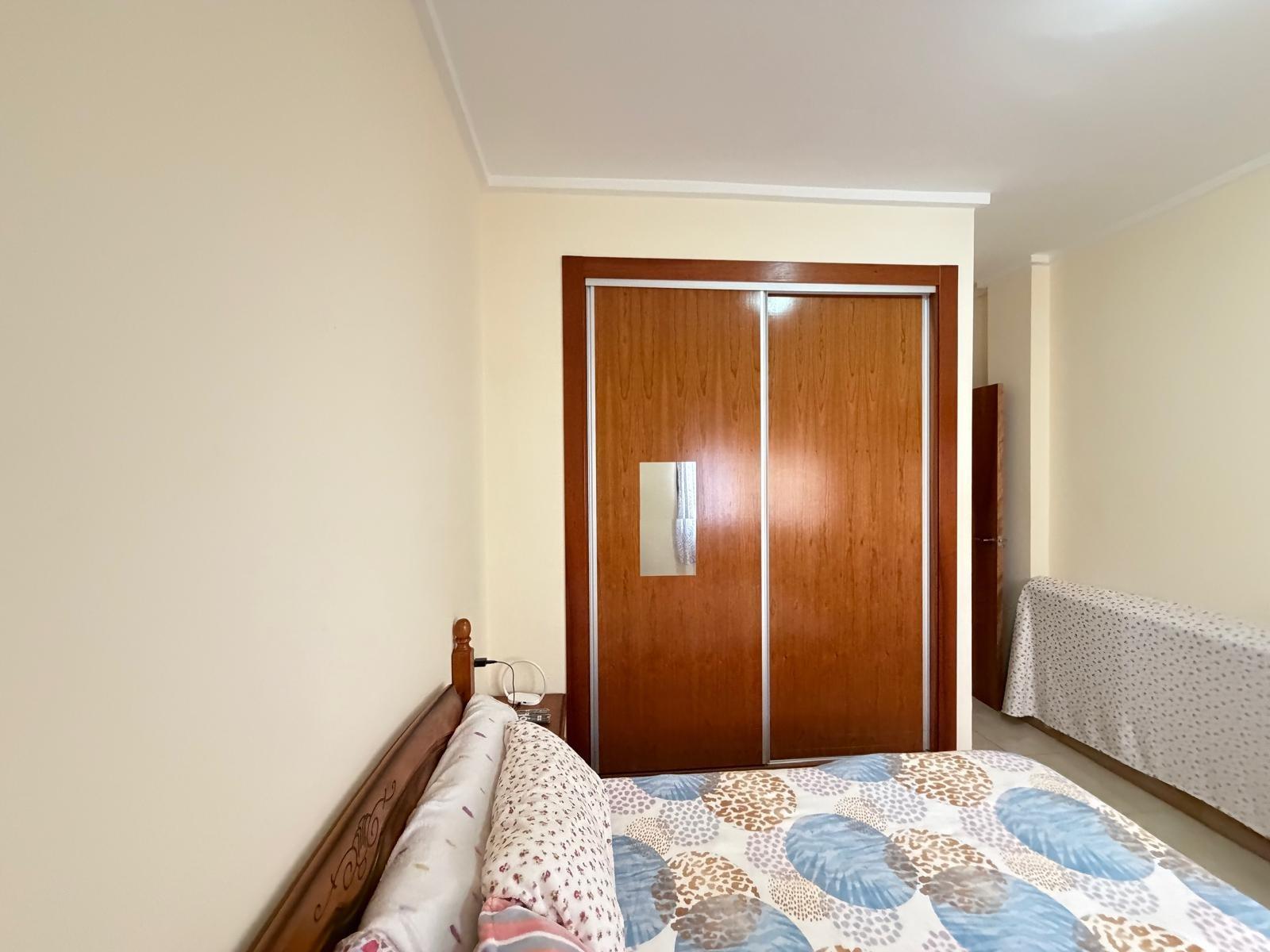 For sale - 2 Bedroom 1 Bathroom Bungalow in Ciudad Quesada - Doña Pepa  - Alicante