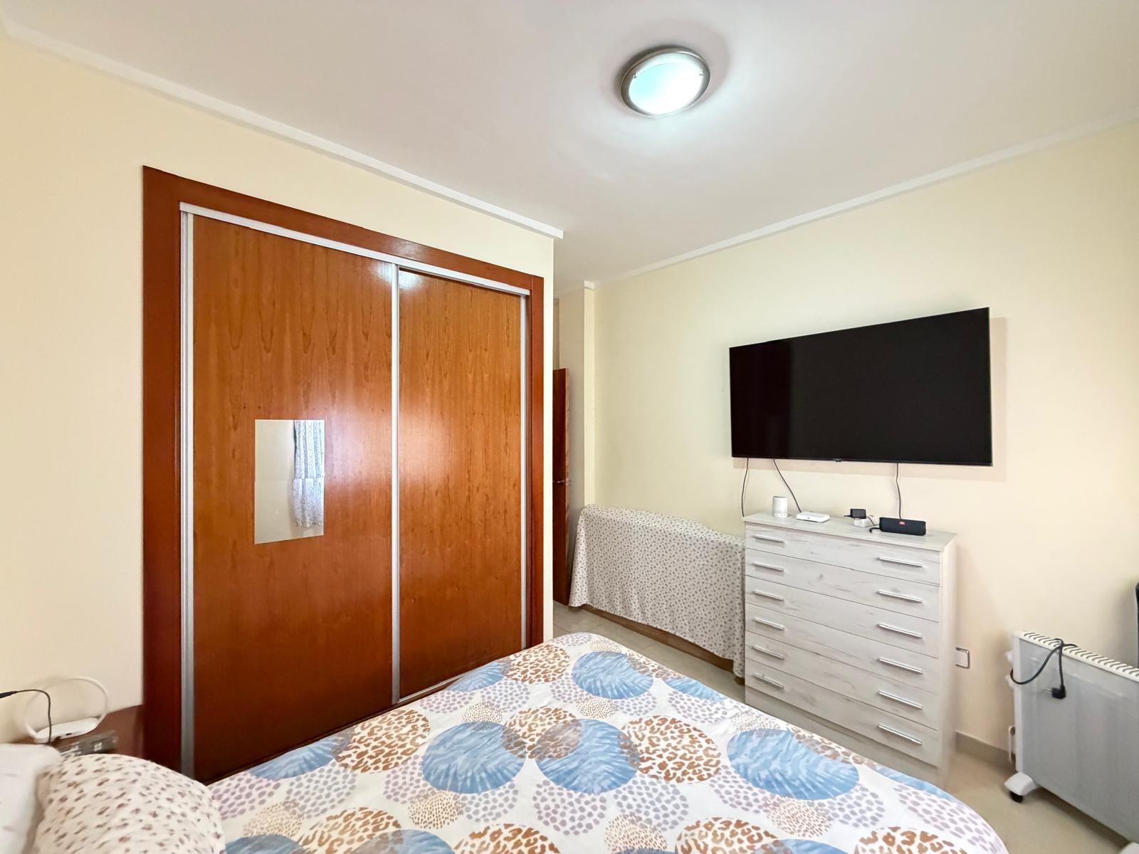 For sale - 2 Bedroom 1 Bathroom Bungalow in Ciudad Quesada - Doña Pepa  - Alicante