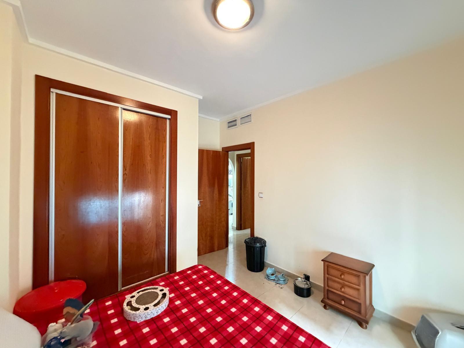 For sale - 2 Bedroom 1 Bathroom Bungalow in Ciudad Quesada - Doña Pepa  - Alicante