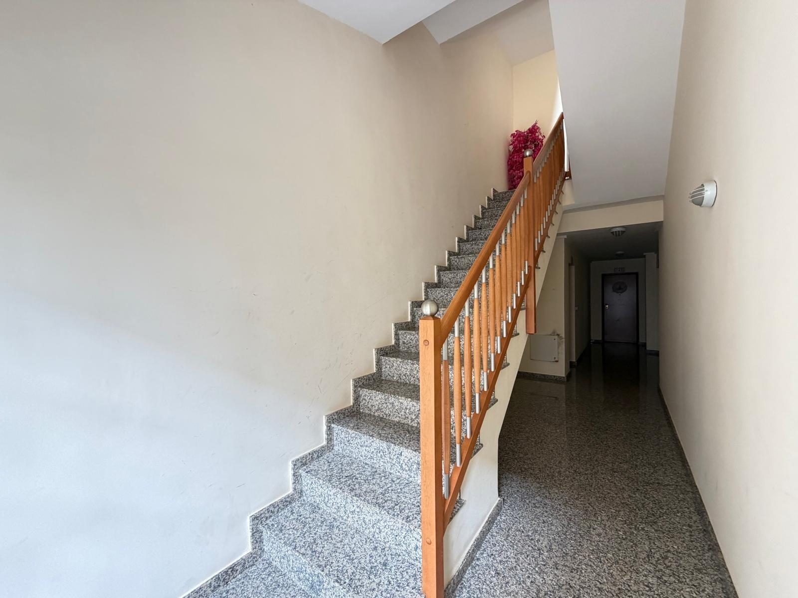 For sale - 2 Bedroom 1 Bathroom Bungalow in Ciudad Quesada - Doña Pepa  - Alicante