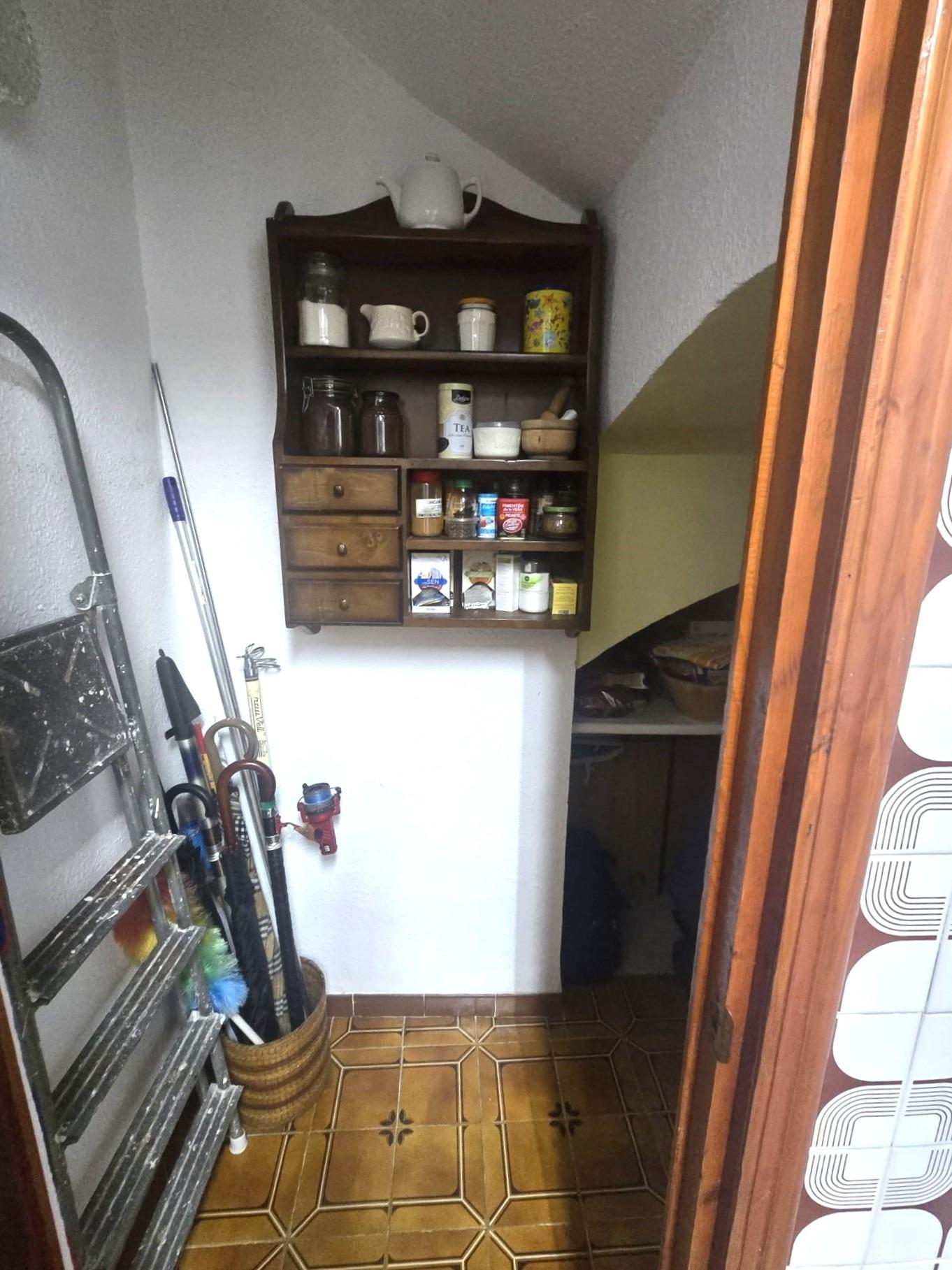 For sale - 2 Bedroom 1 Bathroom Duplex in Torrevieja - Habaneras  - Alicante