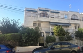 27-128-250-11-603/81652, 2 Bedroom 1 Bathroom Duplex in Torrevieja