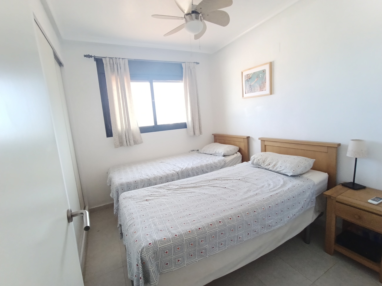 For sale - 2 Bedroom 2 Bathroom Apartment in Sucina - Inland  - Murcia