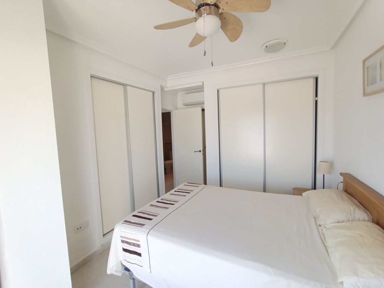 For sale - 2 Bedroom 2 Bathroom Apartment in Sucina - Inland  - Murcia