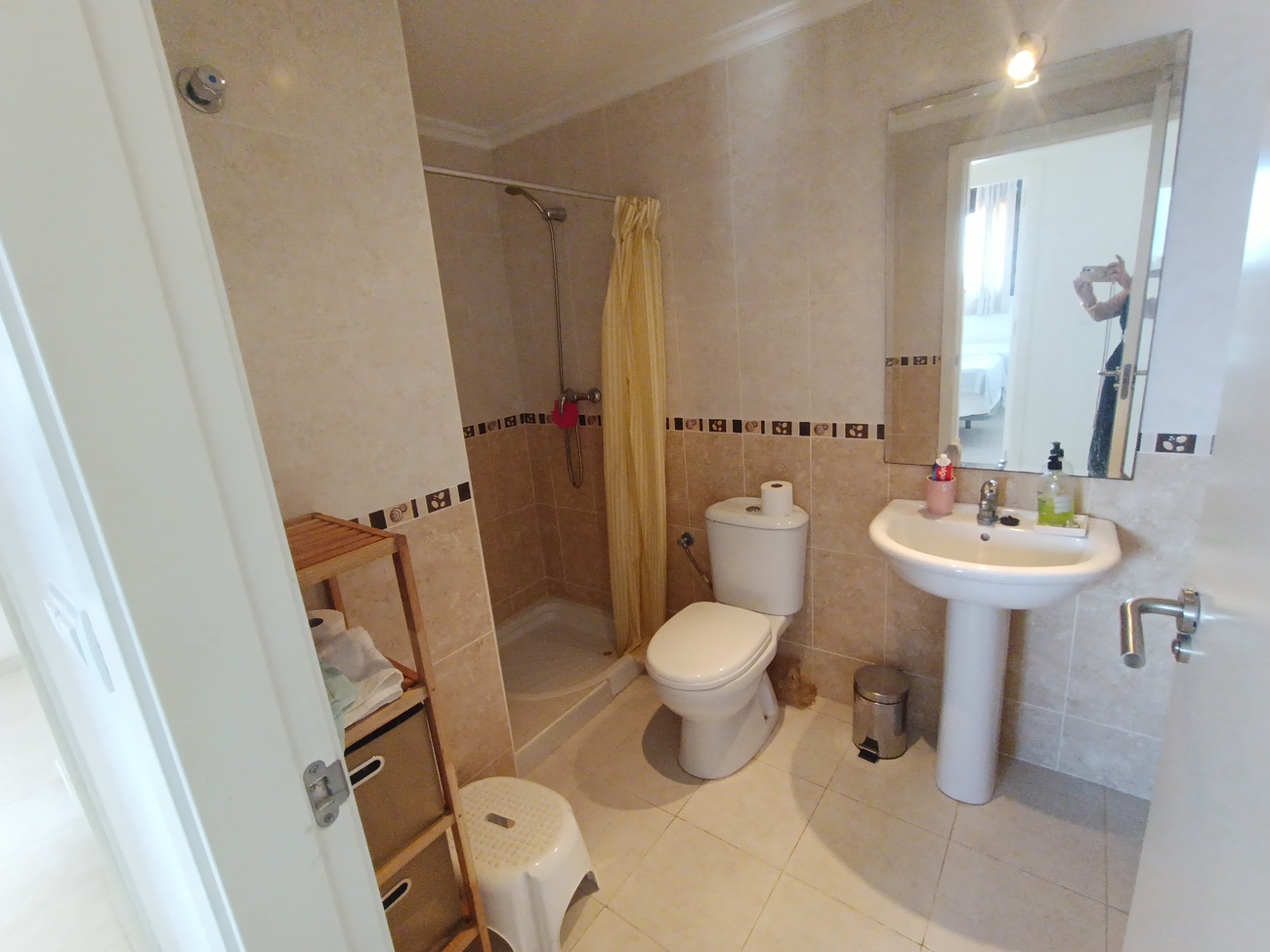 For sale - 2 Bedroom 2 Bathroom Apartment in Sucina - Inland  - Murcia