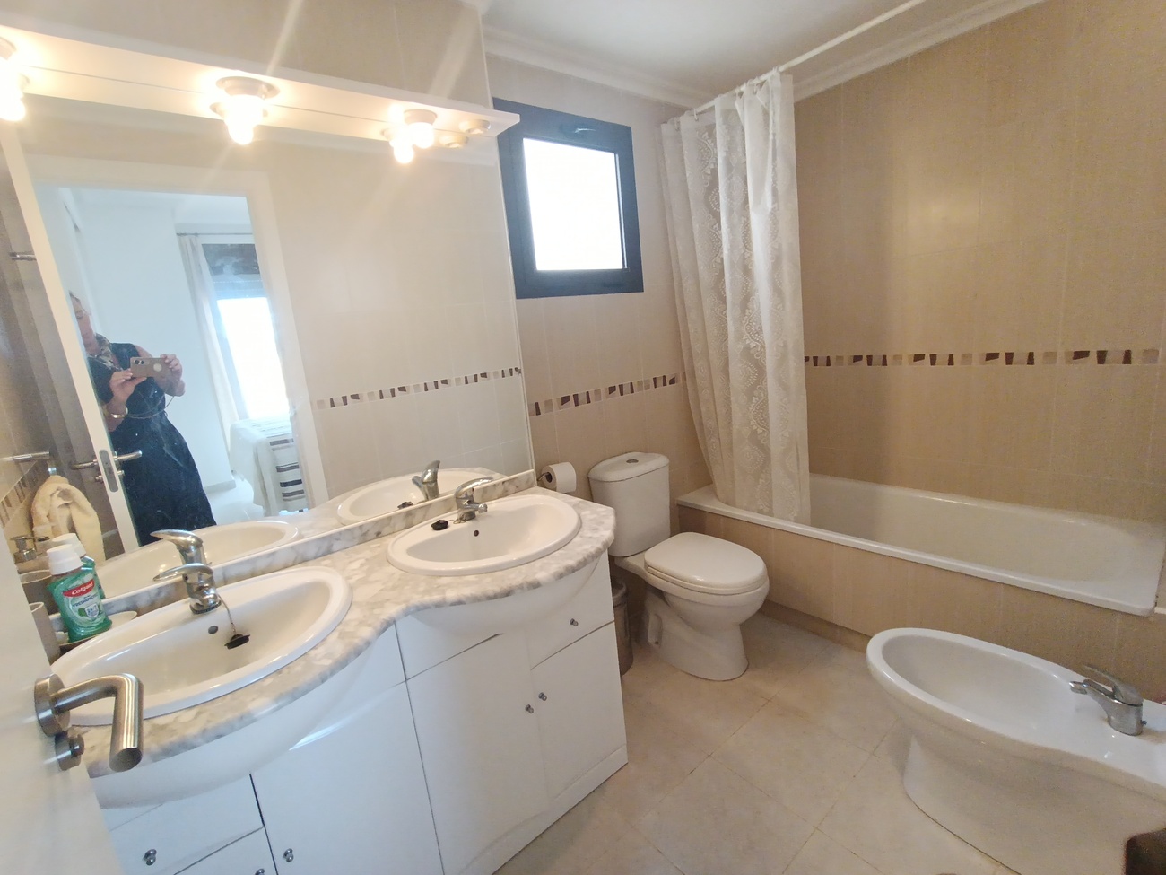 For sale - 2 Bedroom 2 Bathroom Apartment in Sucina - Inland  - Murcia