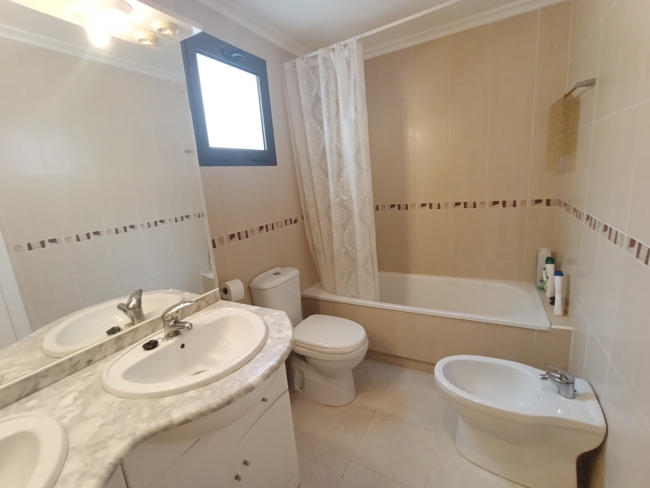 For sale - 2 Bedroom 2 Bathroom Apartment in Sucina - Inland  - Murcia