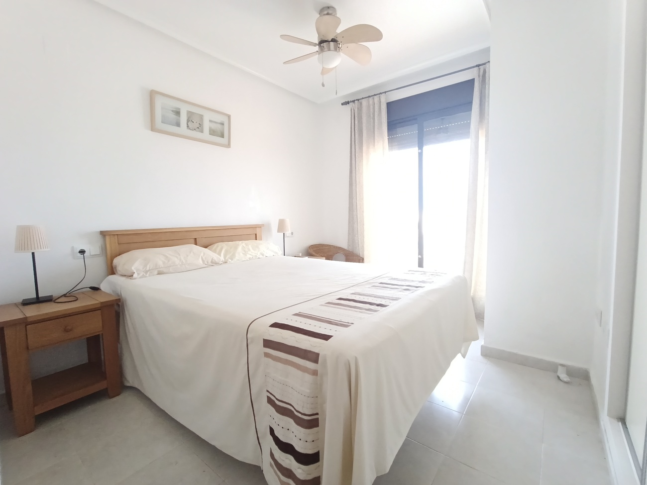 For sale - 2 Bedroom 2 Bathroom Apartment in Sucina - Inland  - Murcia