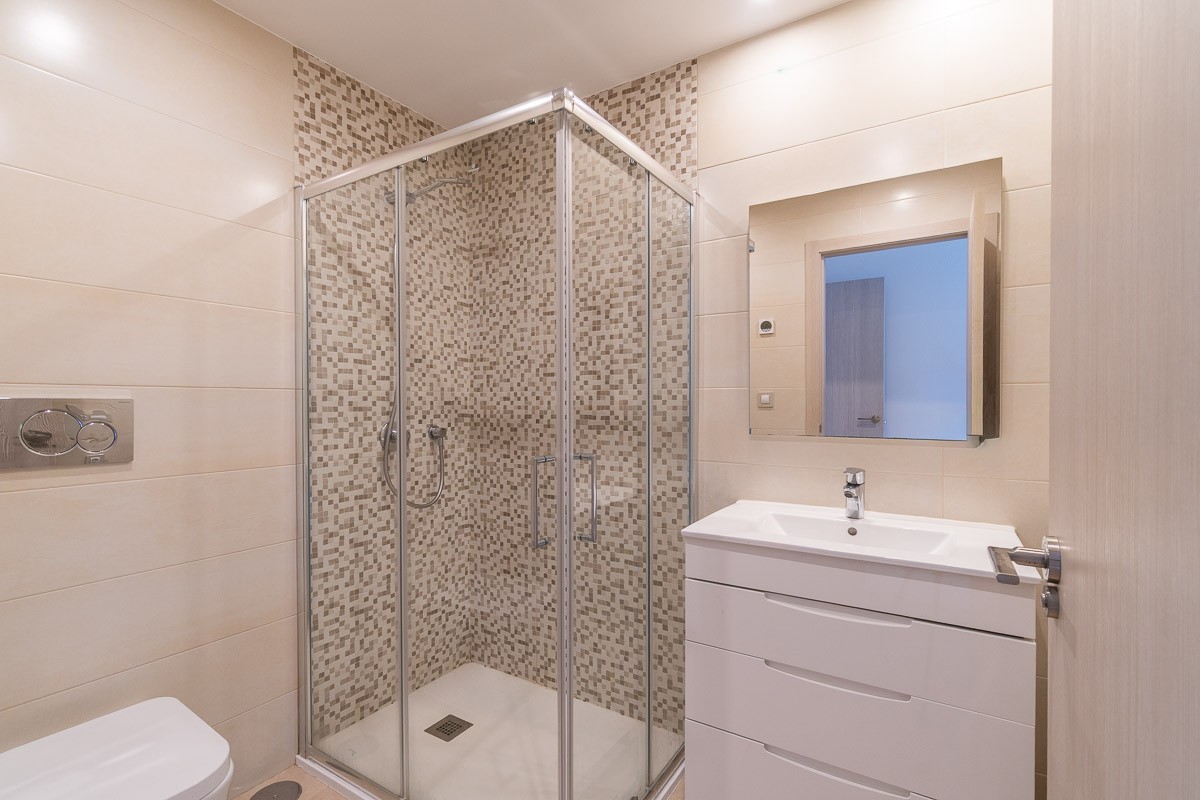 For sale - 2 Bedroom 2 Bathroom Apartment in Orihuela Costa - Costa Blanca  - Alicante