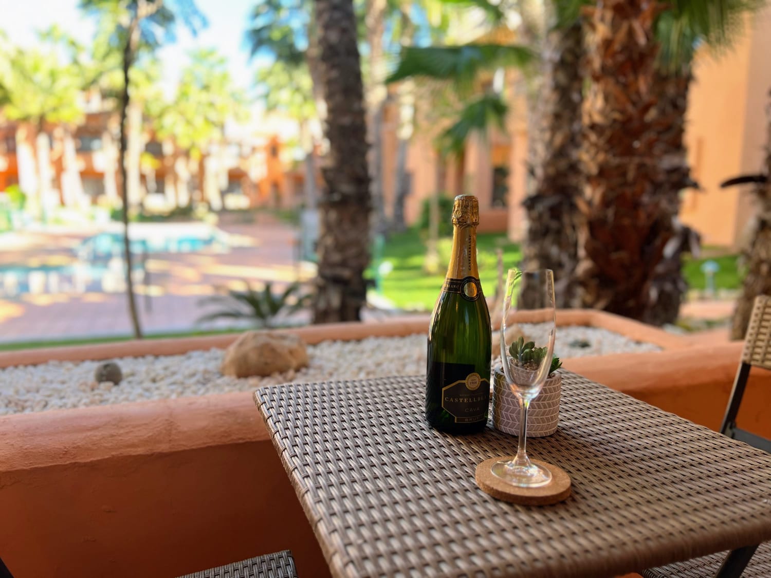 For sale - 2 Bedroom 1 Bathroom Apartment in Los Alcazares - Costa Calida  - Murcia