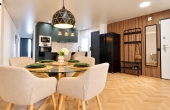 27-92-206-11-542/81660, 3 Bedroom 1 Bathroom Apartment in Torrevieja