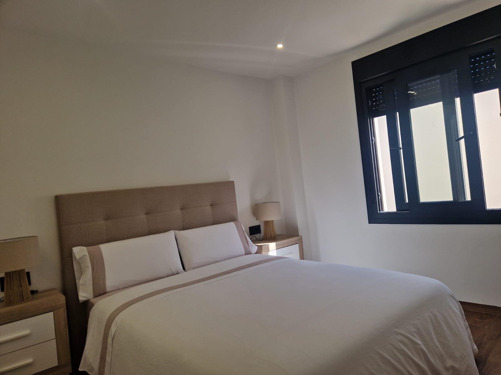 For sale - 3 Bedroom 2 Bathroom Villa in Torrevieja - Los Balcones - Los Altos Del Edén  - Alicante