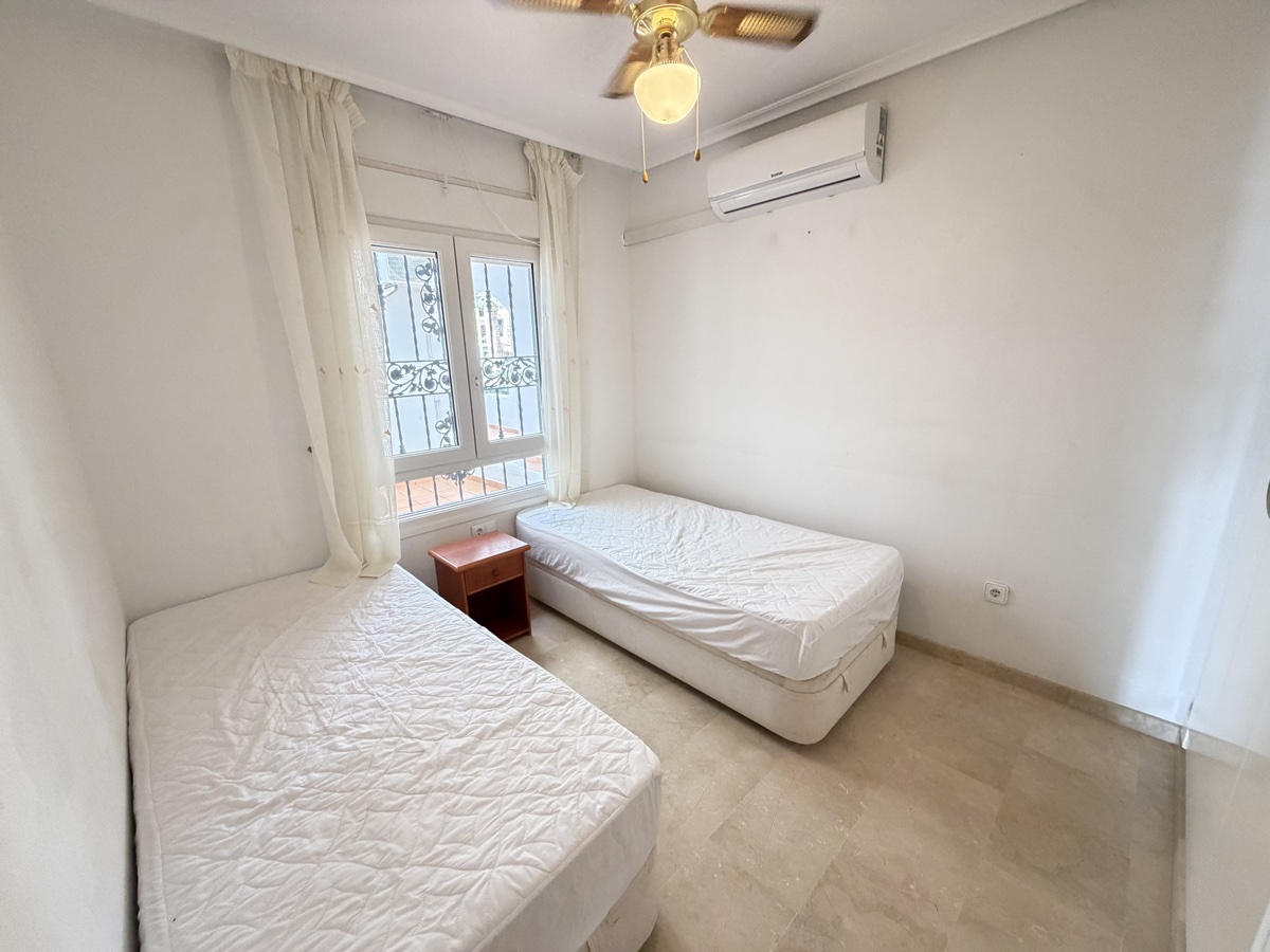 For sale - 2 Bedroom 2 Bathroom Apartment in Villamartin - , Villamartin, Alicante, Spain - Alicante