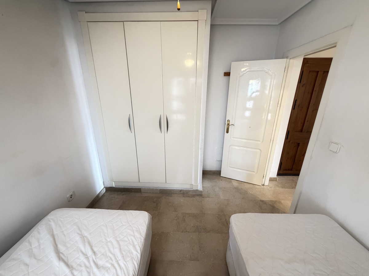 For sale - 2 Bedroom 2 Bathroom Apartment in Villamartin - , Villamartin, Alicante, Spain - Alicante