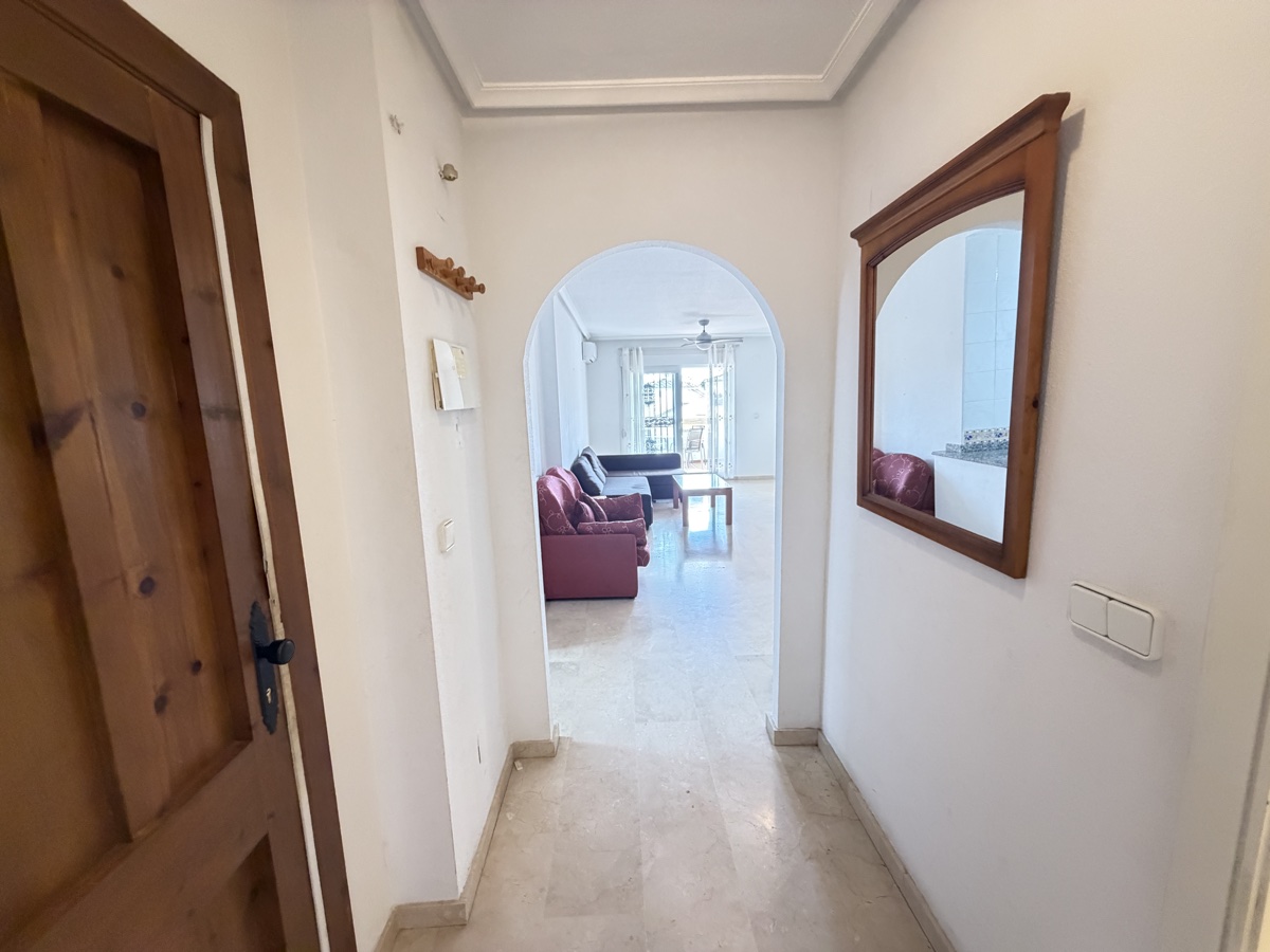 For sale - 2 Bedroom 2 Bathroom Apartment in Villamartin - , Villamartin, Alicante, Spain - Alicante