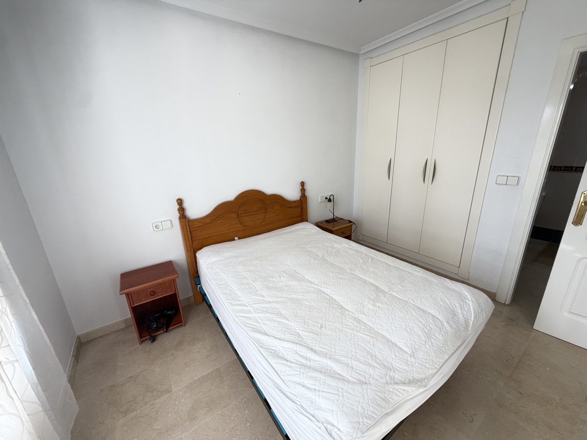 For sale - 2 Bedroom 2 Bathroom Apartment in Villamartin - , Villamartin, Alicante, Spain - Alicante