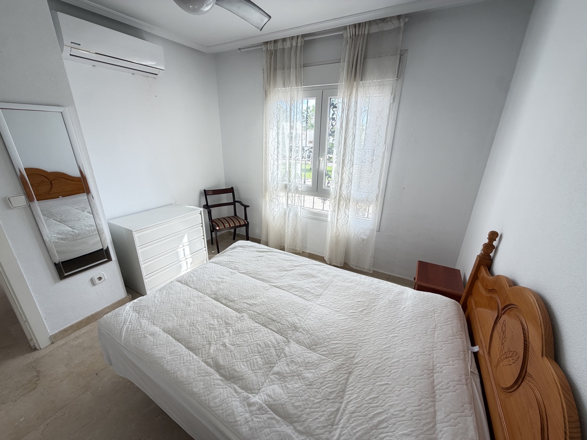 For sale - 2 Bedroom 2 Bathroom Apartment in Villamartin - , Villamartin, Alicante, Spain - Alicante