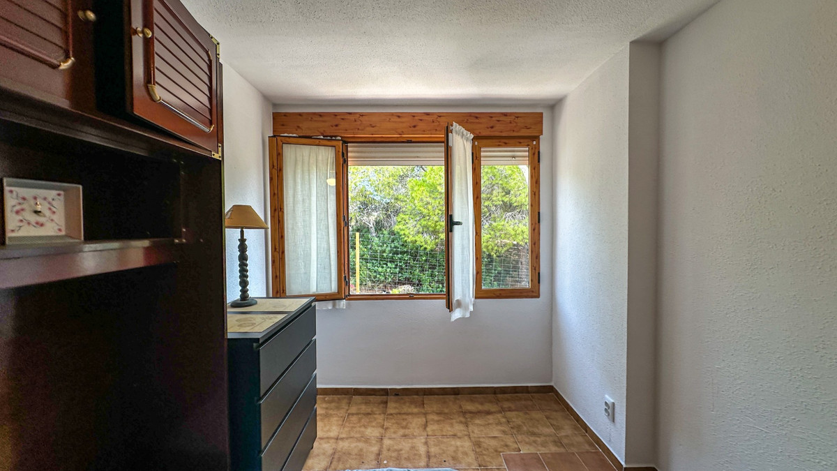 For sale - 3 Bedroom 2 Bathroom Townhouse in Playa Flamenca - Playa Flamenca  - Alicante