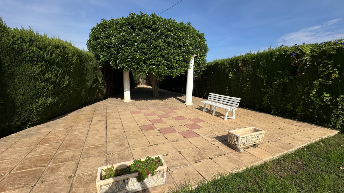 For sale - 2 Bedroom 2 Bathroom Townhouse in Playa Flamenca - Playa Flamenca  - Alicante
